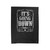 Its Going Down Timber Velveteen Blanket