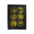 Its Morphin Time Logo Velveteen Blanket