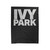 Ivy Park Velveteen Blanket