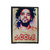 J Cole Art Velveteen Blanket