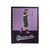 J Cole Dreamville Hip Hop 2 Velveteen Blanket
