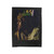 J Cole Kod Crown Singer Velveteen Blanket