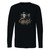 This classic fit ronin avengers endgame long sleeve shirt is casually elegant and very comfortable. With fine quality print to make one stand out, it's a perfect fit for every occasion.