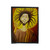 J. Cole Jesus Christ Velveteen Blanket