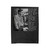 Jack Kerouac Black And White Photo And On The Road Velveteen Blanket