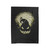 Jacks Nightmare Velveteen Blanket