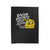 Jake Adventure Time Bacon Pancakes Velveteen Blanket