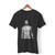 Adam Levine Bw Men T Shirt