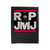 Jam Master Jay Remember Tya 31Jan Velveteen Blanket