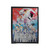 Japan Anime Darling In The Franxx Velveteen Blanket