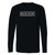 This classic fit runner periodic long sleeve shirt is casually elegant and very comfortable. With fine quality print to make one stand out, it's a perfect fit for every occasion.