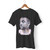 Mac Miller Faces Art Men T Shirt