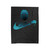 Jason Voorhees Just Do It Nike Velveteen Blanket