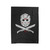 Jason Voorhees Of The Friday Velveteen Blanket