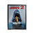 Jaws 2 Movie Velveteen Blanket