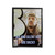 Jay And Silent Bob Are Coming Back Velveteen Blanket