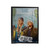 Jay And Silent Bob Reboot 4 Velveteen Blanket