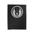 Jedi Logo Star Wars Velveteen Blanket