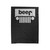 Jeep Beer Fun Funny Drink Party Velveteen Blanket
