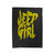 Jeep Girl Jeep Drivers Tribute Velveteen Blanket