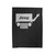 Jeep Wave Wrangler Driver's Wave To Each Other Jeep Velveteen Blanket