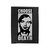 Jeffrey Dahmer Choose Death Velveteen Blanket
