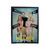 Jennifer Aniston & Jason Sudeikis We're The Millers Velveteen Blanket