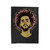 Jermaine Lamarr Cole J Cole World Velveteen Blanket