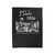 Jill 2016 Green Against The Machine Jill Stein For President Velveteen Blanket