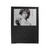 Jim Marrison Hand Code Velveteen Blanket