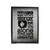 Jim Morrison Quote Lyrics Velveteen Blanket