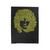 Jim Morrison The Doors Typography Velveteen Blanket
