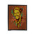 Jimmy Cliff Reggae Artists Velveteen Blanket