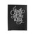 Jingle All The Way Holiday Christmas Velveteen Blanket