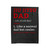 Jiu Jitsu Dad Definition Velveteen Blanket