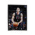 Jj Redick Basketball Player Velveteen Blanket
