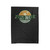 Jj's Diner Parks And Rec Pawnee Velveteen Blanket