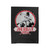 Joe Kelly Fight Club Boston Velveteen Blanket