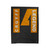 Johan Cruyff Soccer League Soccer Players Football Legend Velveteen Blanket