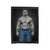 John Cena Wwe Velveteen Blanket