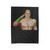 John Cena Wwe King Of Fighters Velveteen Blanket