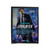 John Wick 3 Special Edition Movie Velveteen Blanket