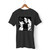 Mad Season Above Rock Band Music Men T Shirt