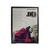 Joker Art New Movie Velveteen Blanket