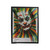 Joker Joaquin Phoenix Images Velveteen Blanket