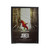 Joker Movie Joaquin Phoenix Velveteen Blanket