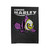 Joker Parody Finding Harley Nemo Spoof Velveteen Blanket