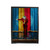 Joker Show Movie Velveteen Blanket