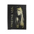 Joni Mitchell 2 Velveteen Blanket