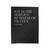 Joy, Cs Lewis Quote Velveteen Blanket
